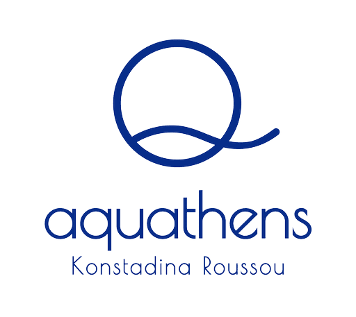 Aquathens