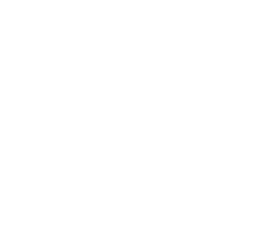 Aquathens